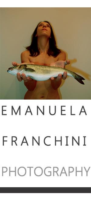 emanuela franchini photography